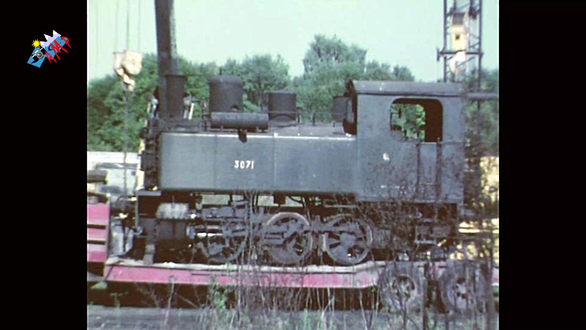 1973--R14_071B4-Loco 3071-2_HG